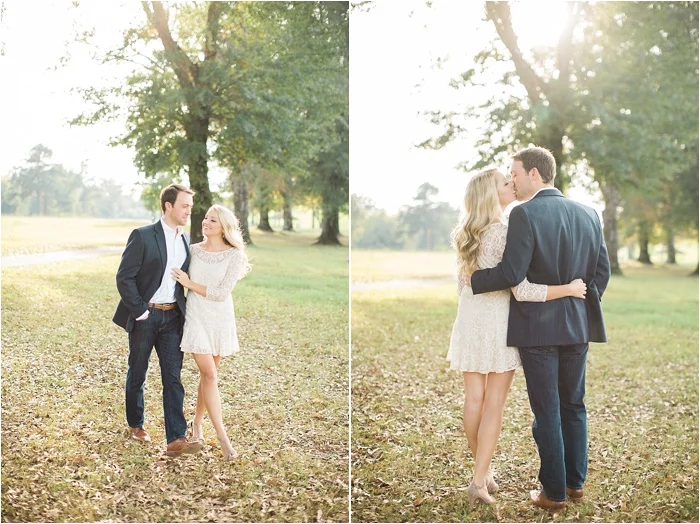 03_kayla & Kent.jpeg