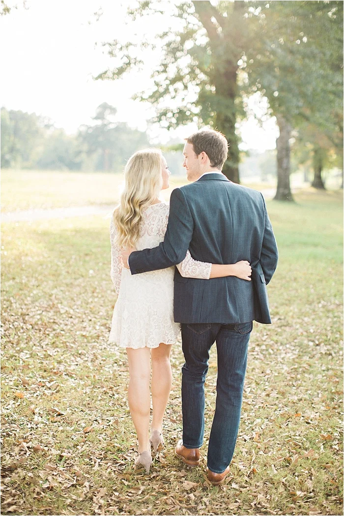 02_kayla & Kent.jpeg