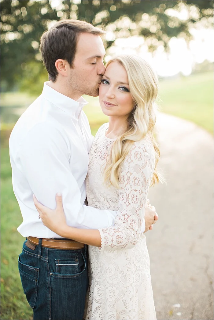 09_kayla & Kent.jpeg