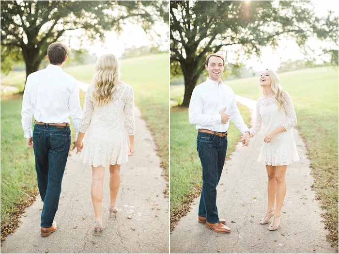 08_kayla & Kent.jpeg