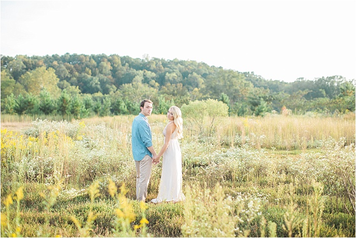 13_kayla & Kent.jpeg