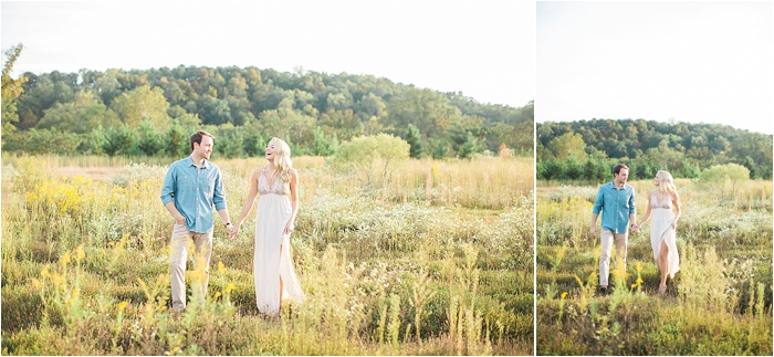 14_kayla & Kent.jpeg