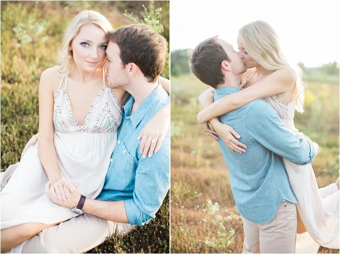18_kayla & Kent.jpeg