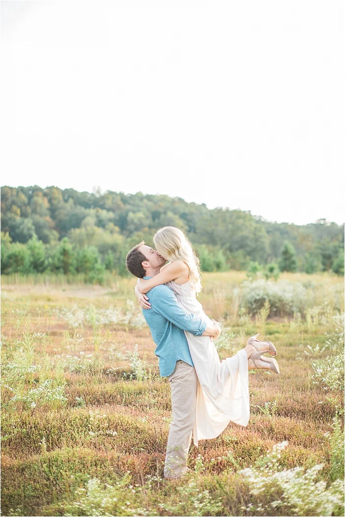 19_kayla & Kent.jpeg