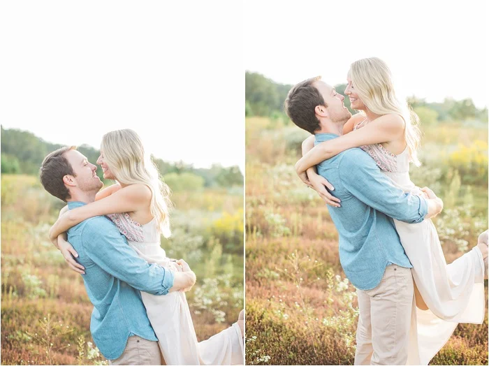 20_kayla & Kent.jpeg