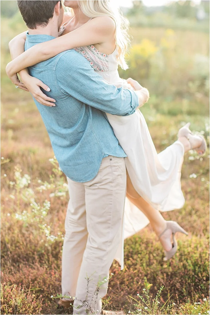 21_kayla & Kent.jpeg