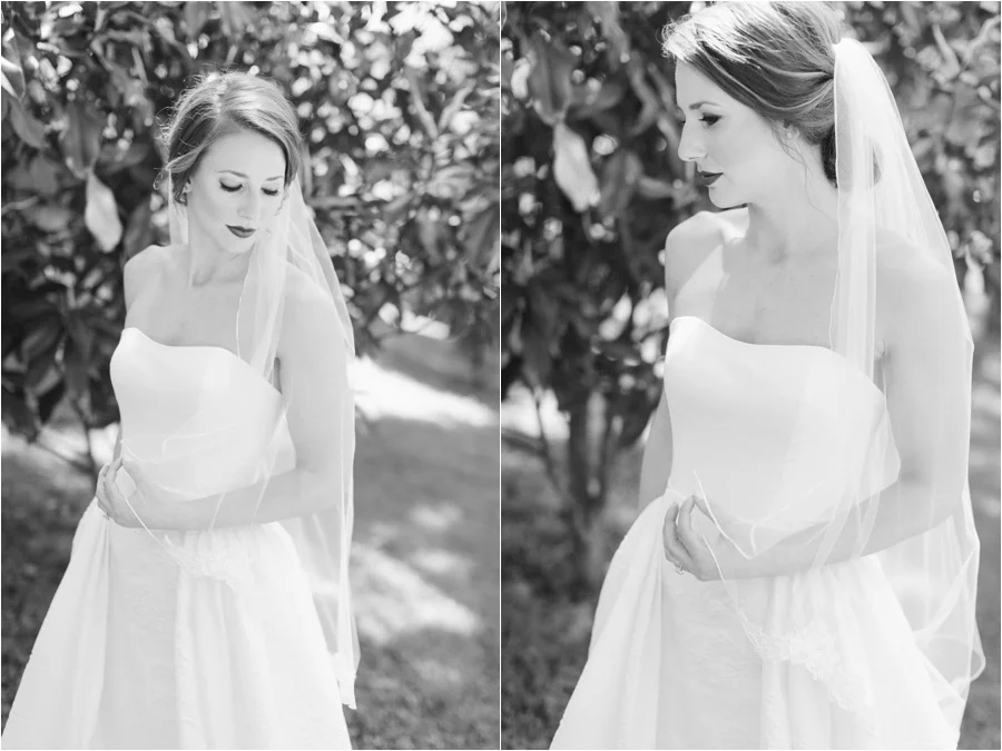 12_birmingham wedding photographer.jpeg