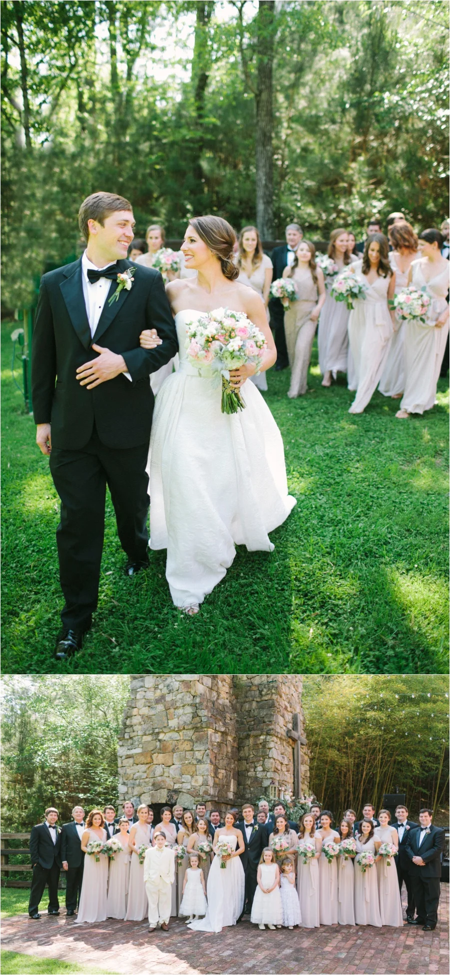 23_birmingham wedding photographer.jpeg