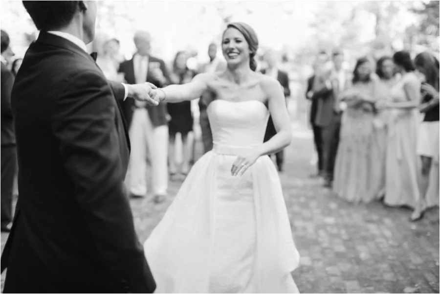 35_birmingham wedding photographer.jpeg