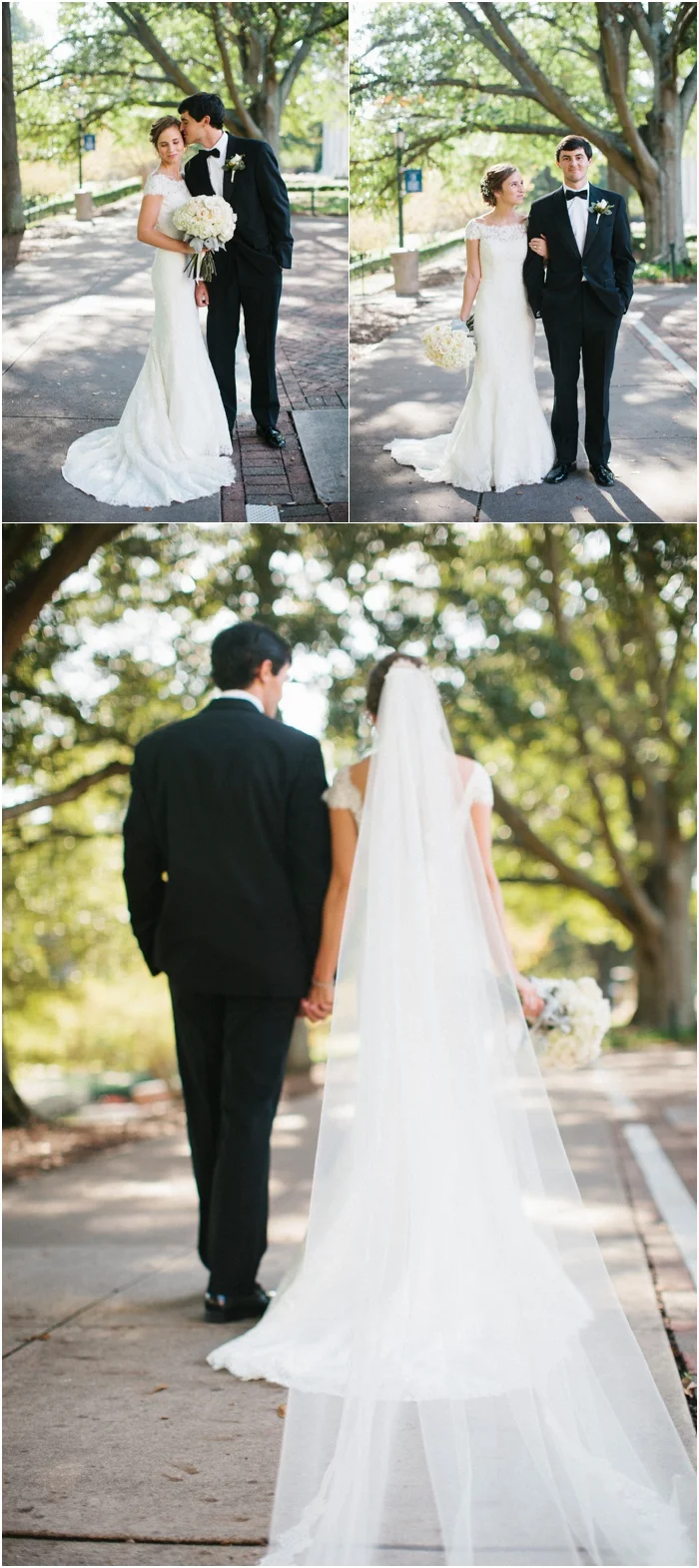 13_birmingham wedding photographer.jpeg