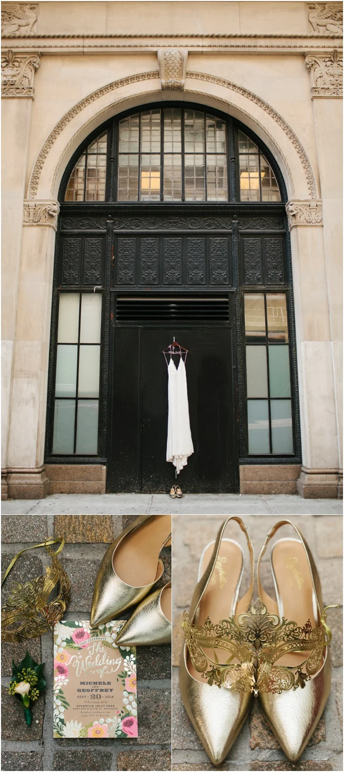 01_new york wedding photographer.jpeg