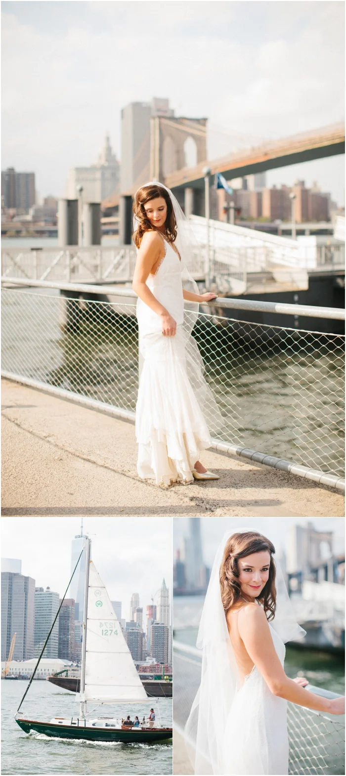 05_new york wedding photographer.jpeg
