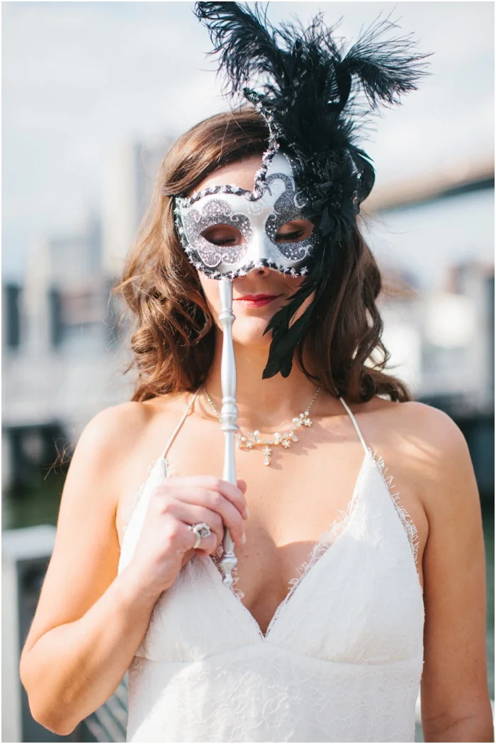 07_new york wedding photographer.jpeg