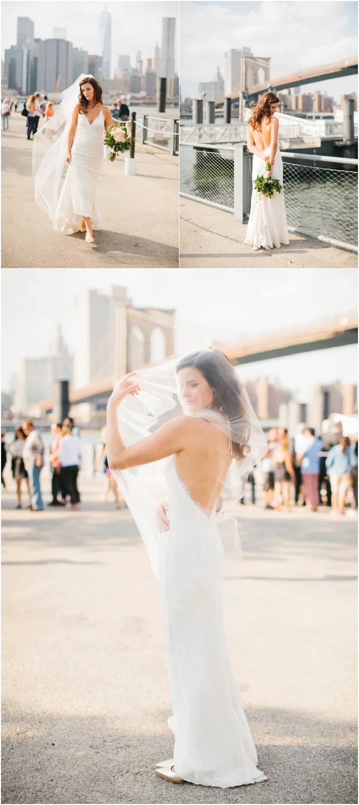 06_new york wedding photographer.jpeg