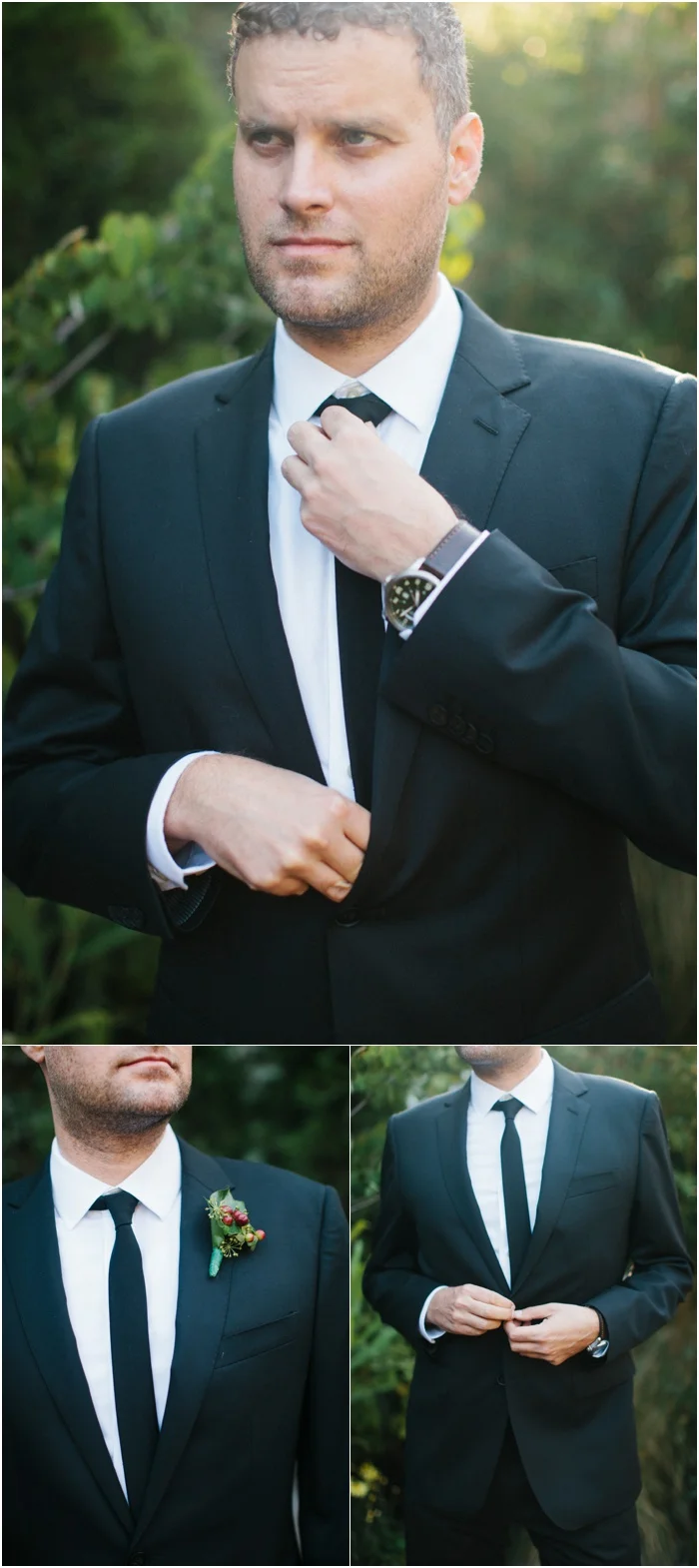 10_new york wedding photographer.jpeg
