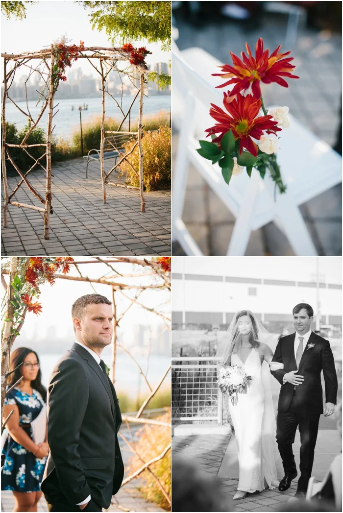 13_new york wedding photographer.jpeg