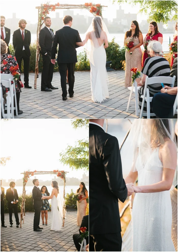14_new york wedding photographer.jpeg