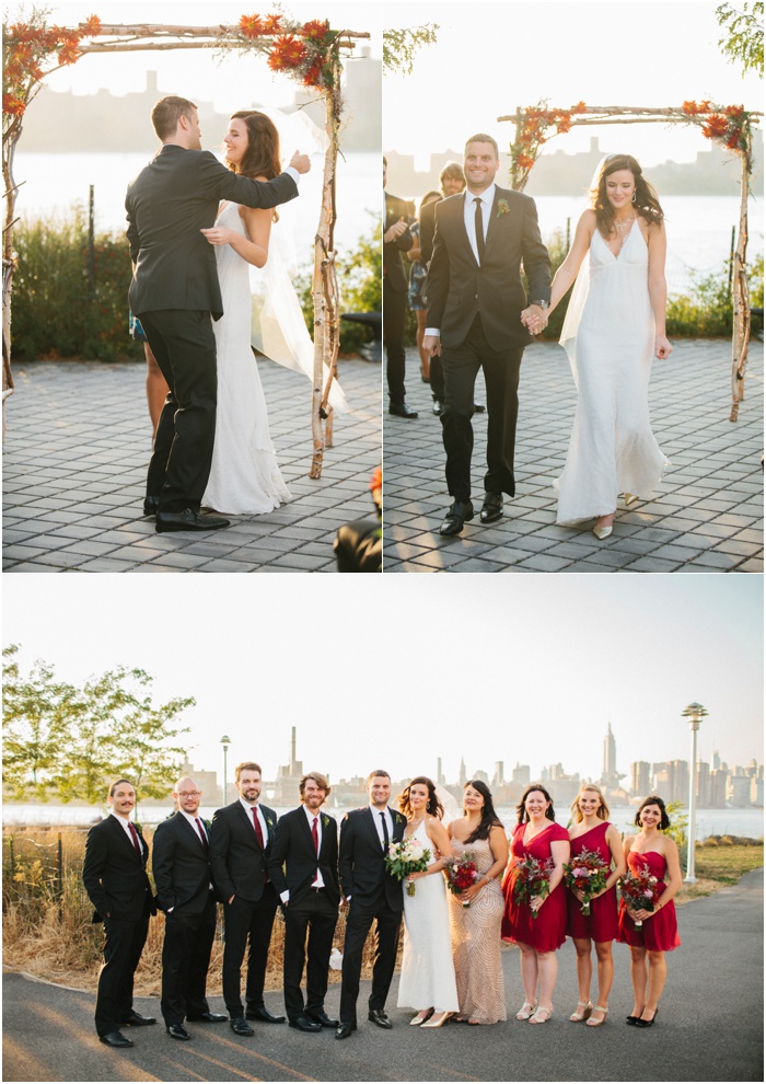 16_new york wedding photographer.jpeg