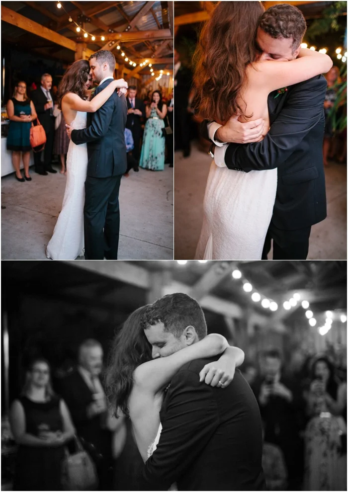 28_new york wedding photographer.jpeg