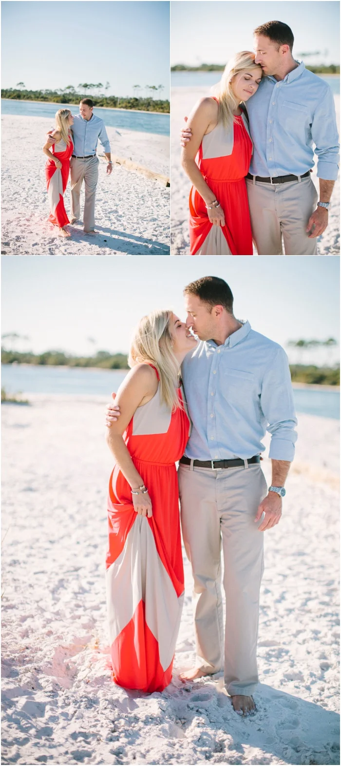 04_pensacola wedding photographer.jpeg
