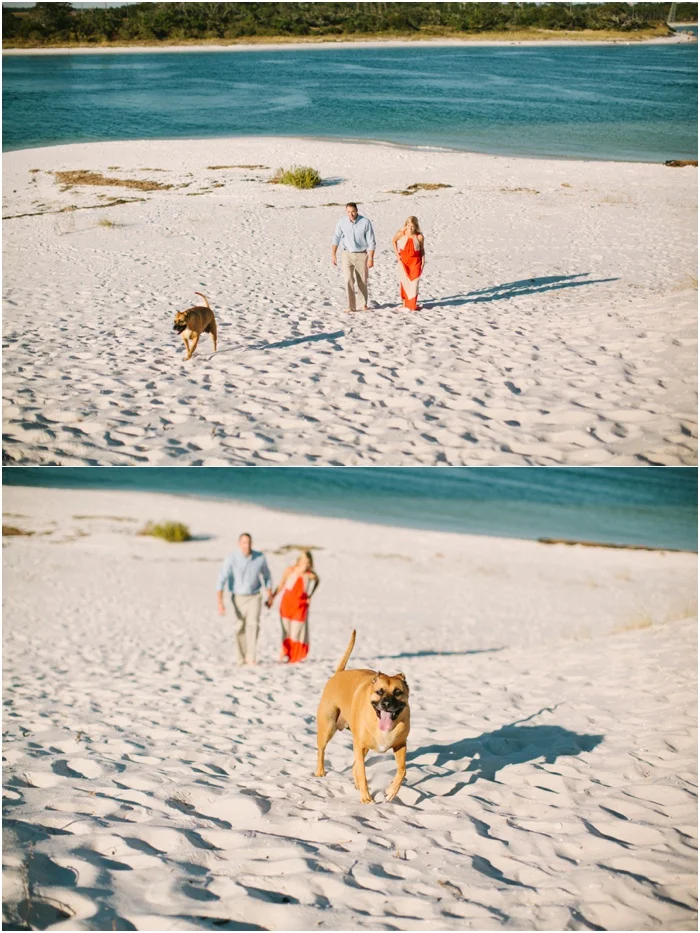 06_pensacola wedding photographer.jpeg
