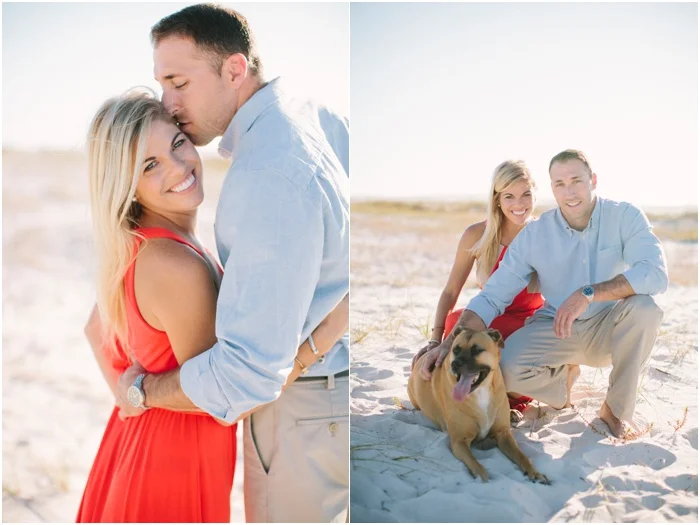 12_pensacola wedding photographer.jpeg