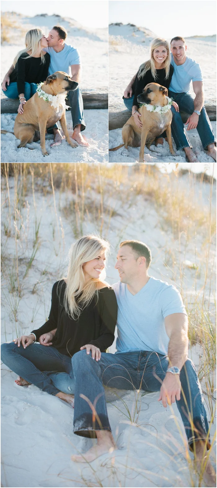 14_pensacola wedding photographer.jpeg