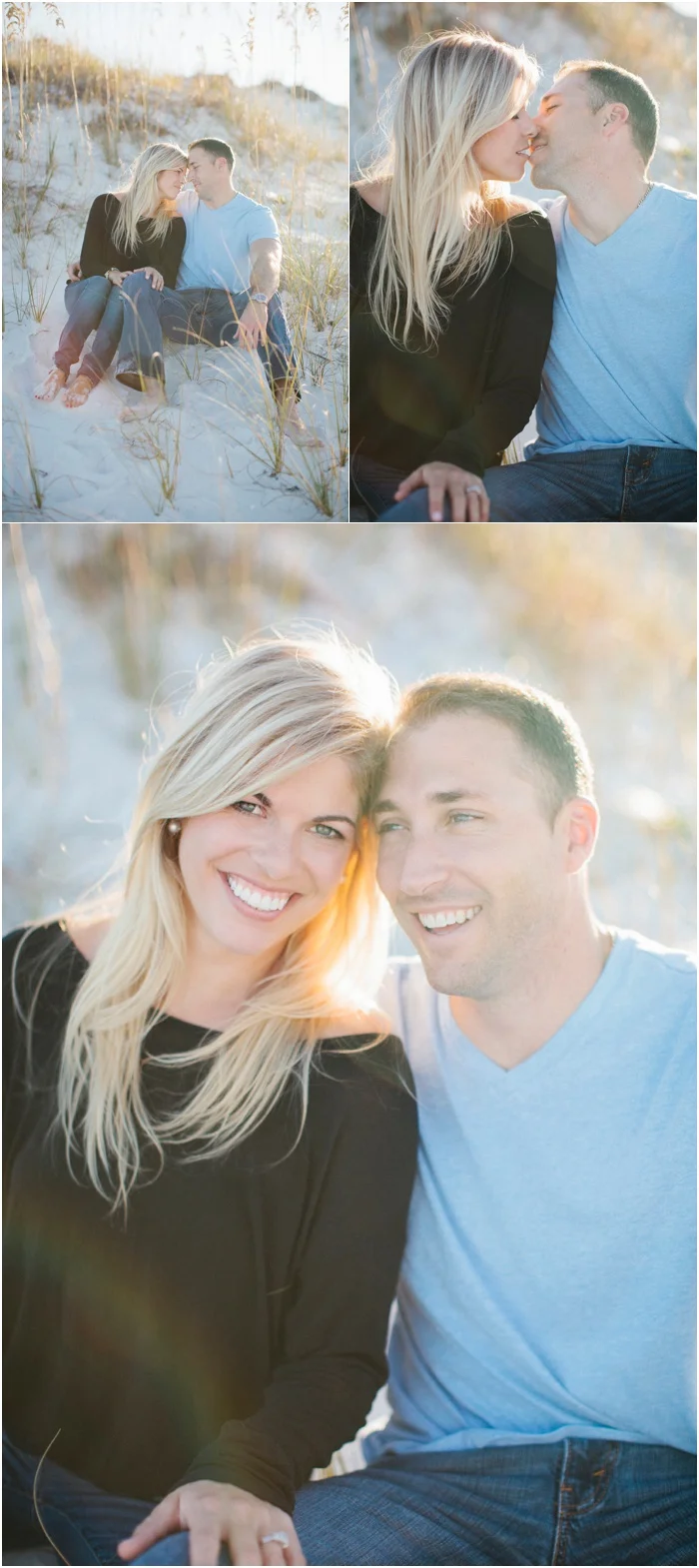 15_pensacola wedding photographer.jpeg