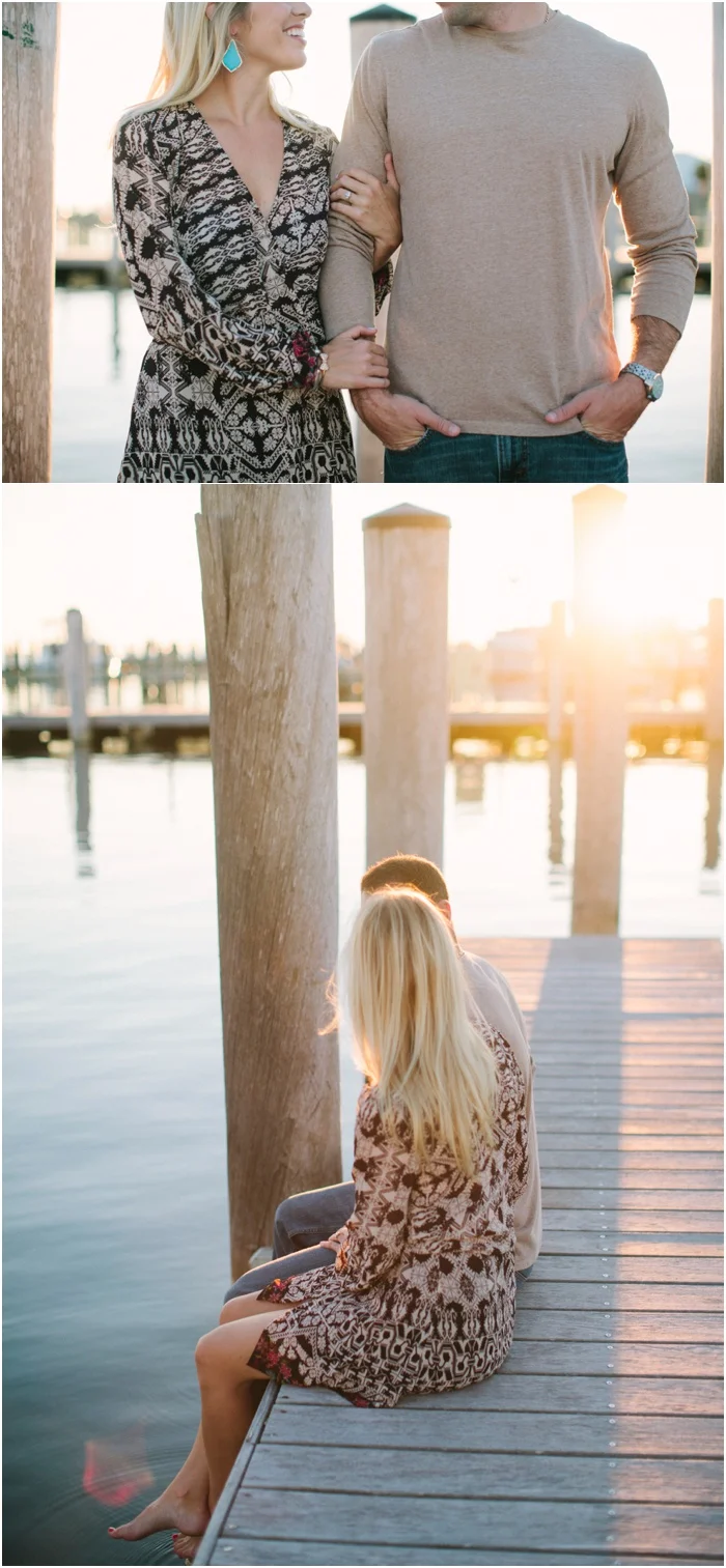 21_pensacola wedding photographer.jpeg