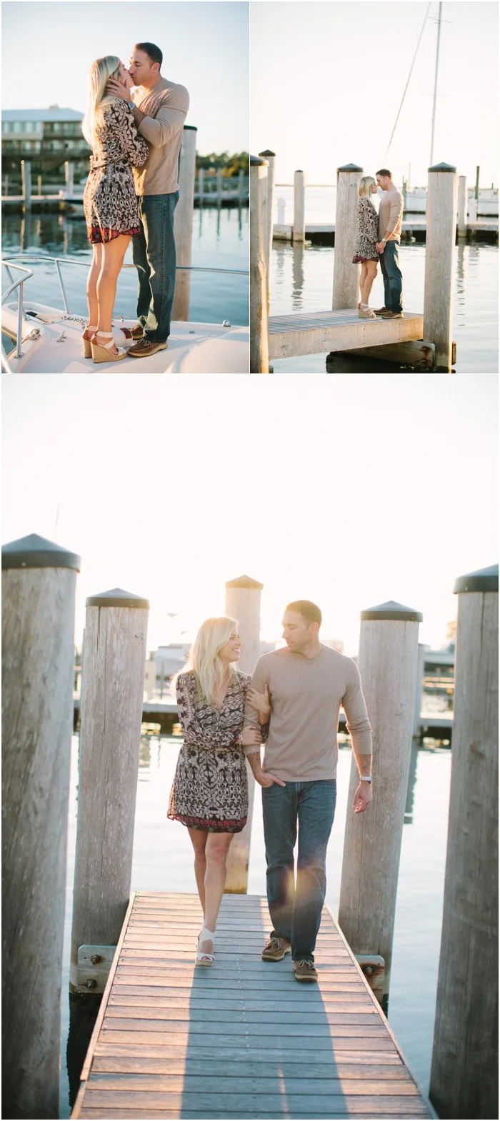 20_pensacola wedding photographer.jpeg
