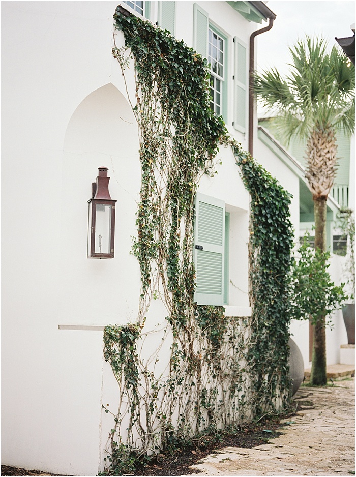 01_rosemary beach wedding photographer.jpeg