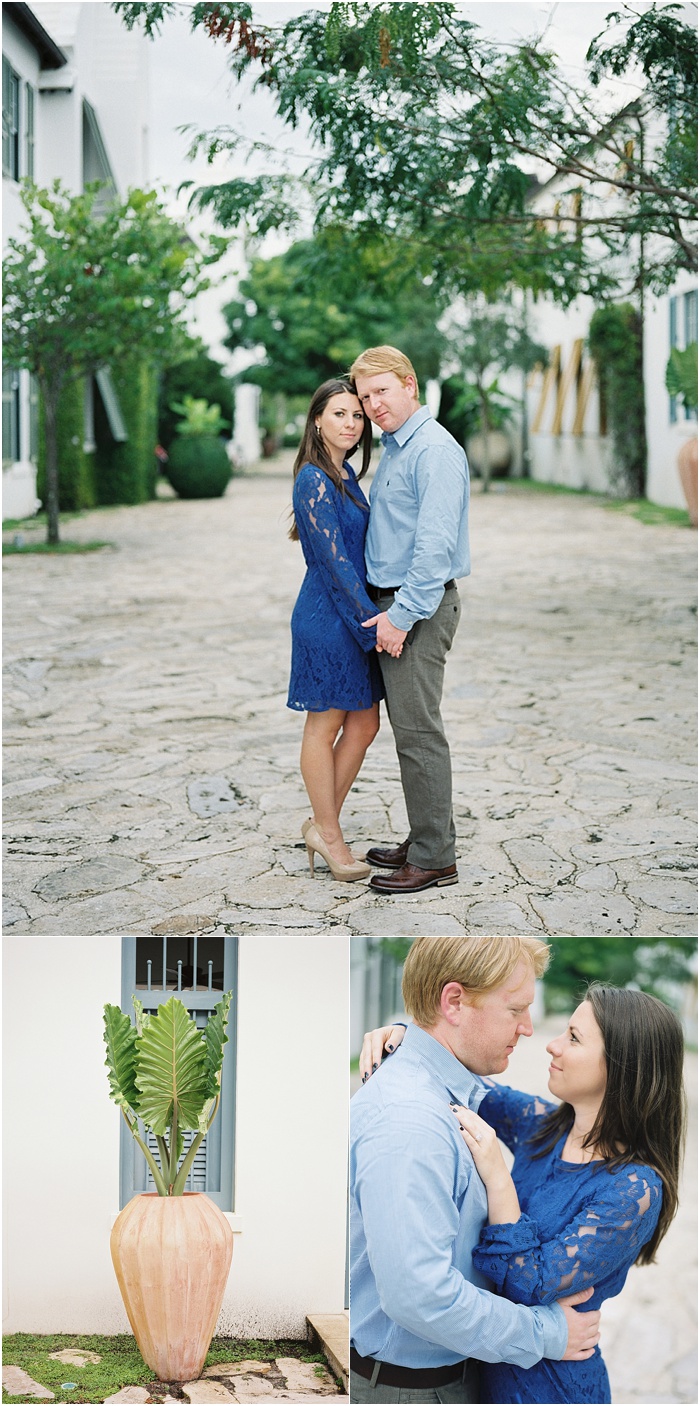 02_rosemary beach wedding photographer.jpeg