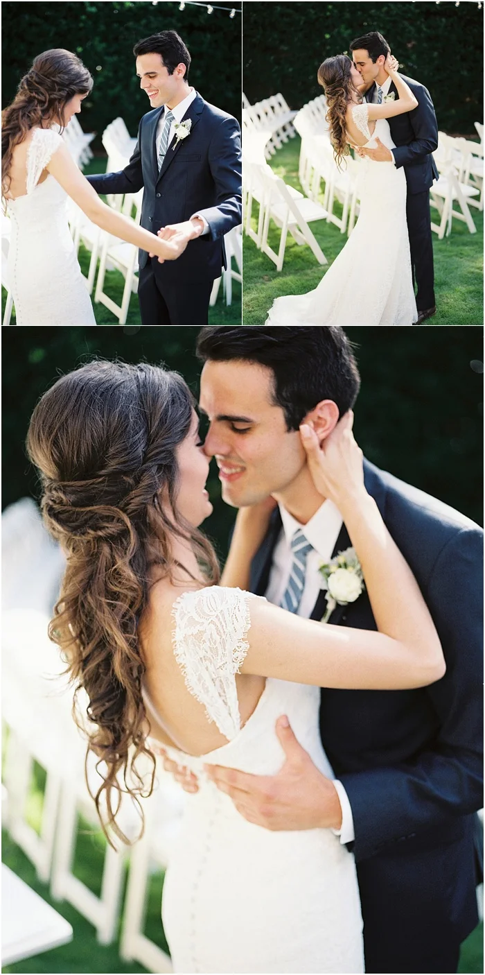 15_birmingham wedding photographer.jpeg