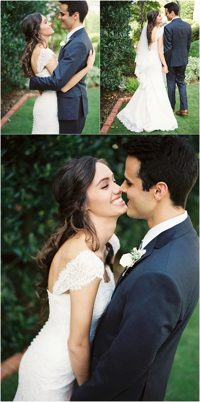 17_birmingham wedding photographer.jpeg