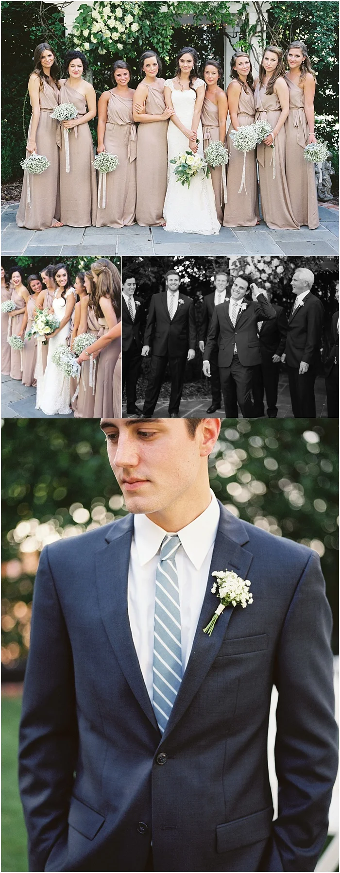 21_birmingham wedding photographer.jpeg