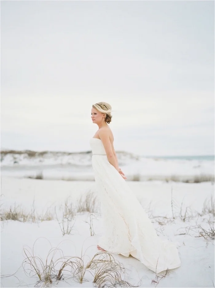 02_destination wedding photographer.jpeg