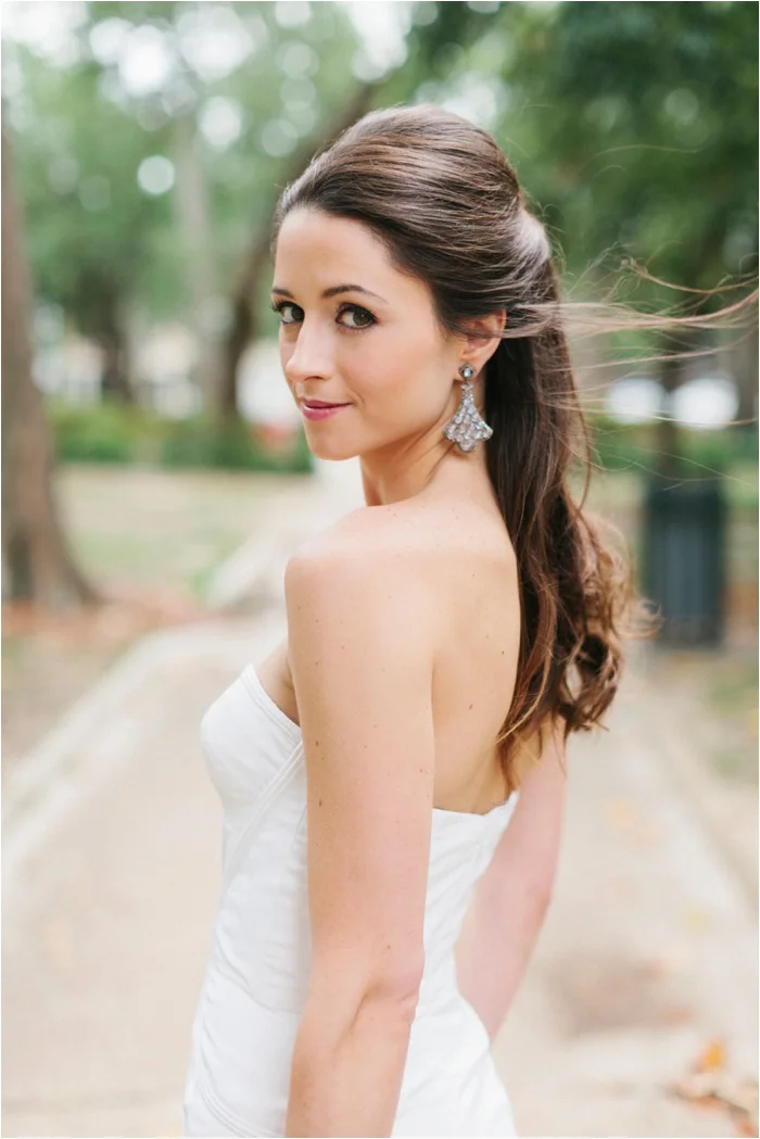 05_destination wedding photographer.jpeg