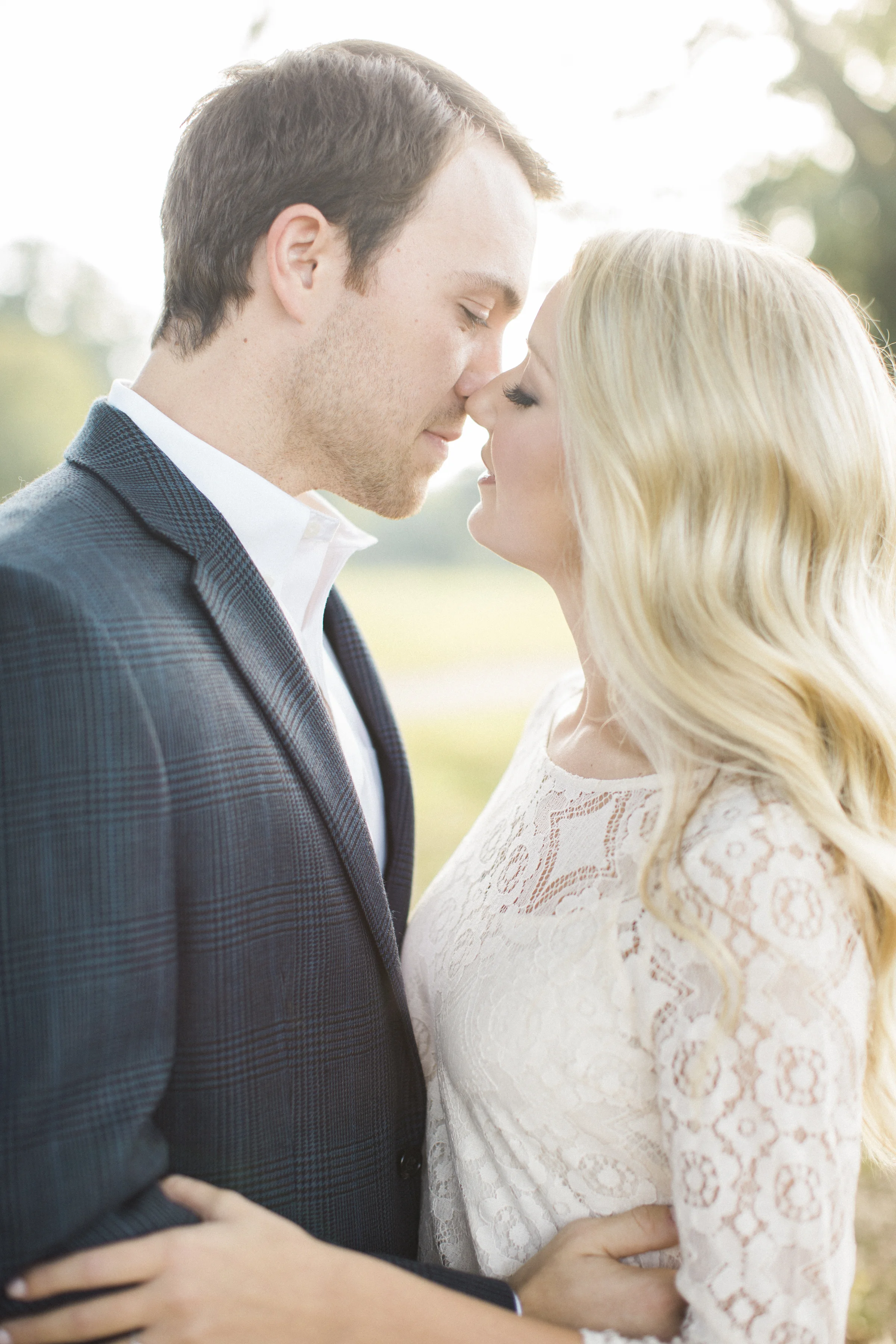 03_destination wedding photographer.jpg