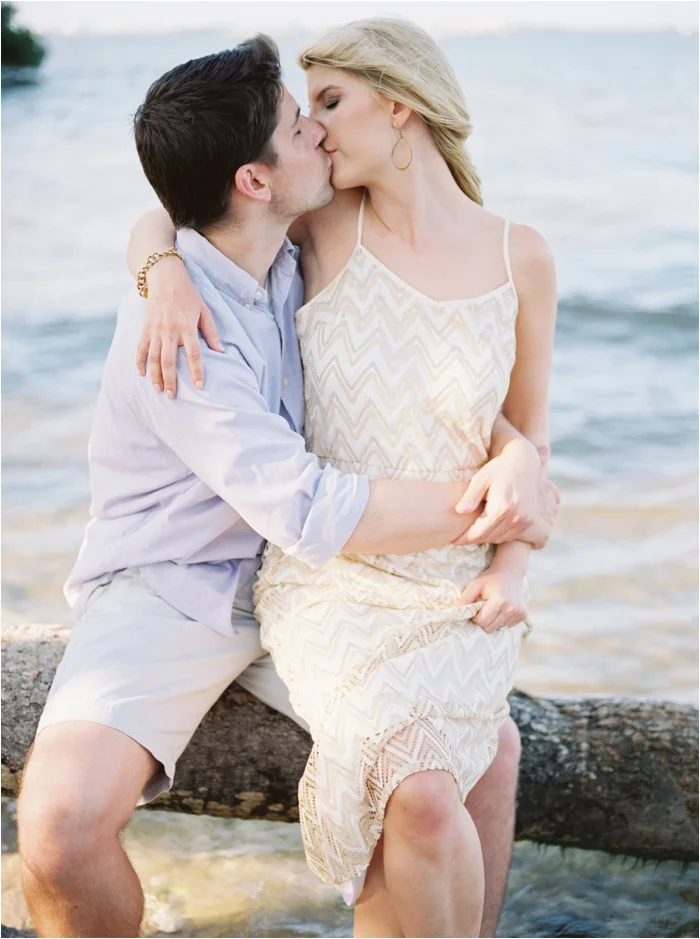 07_destination wedding photographer.jpeg
