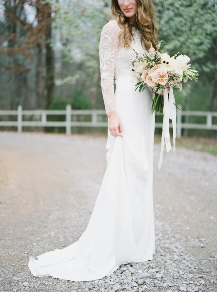 08_destination wedding photographer.jpeg