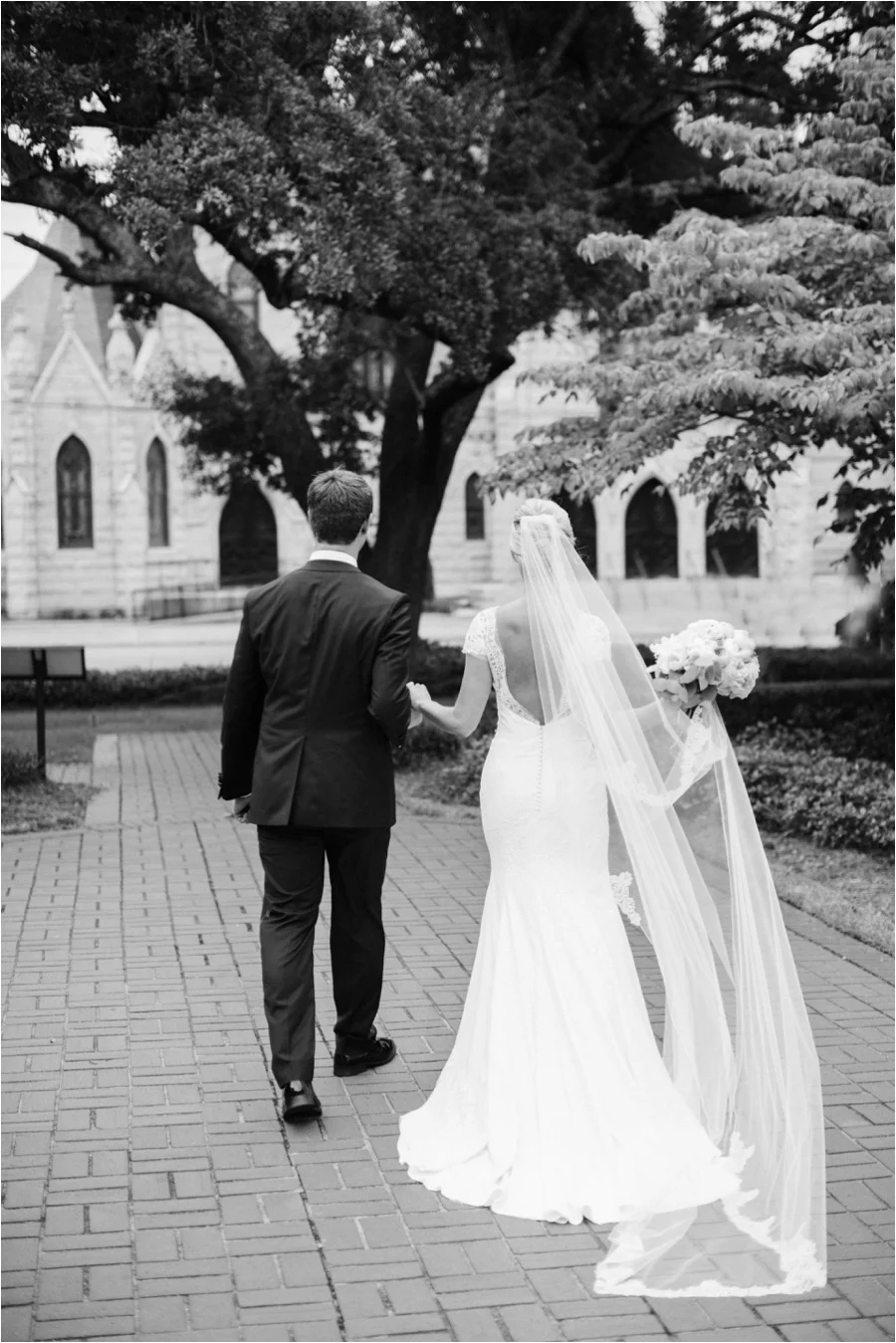 13_destination wedding photographer.jpeg