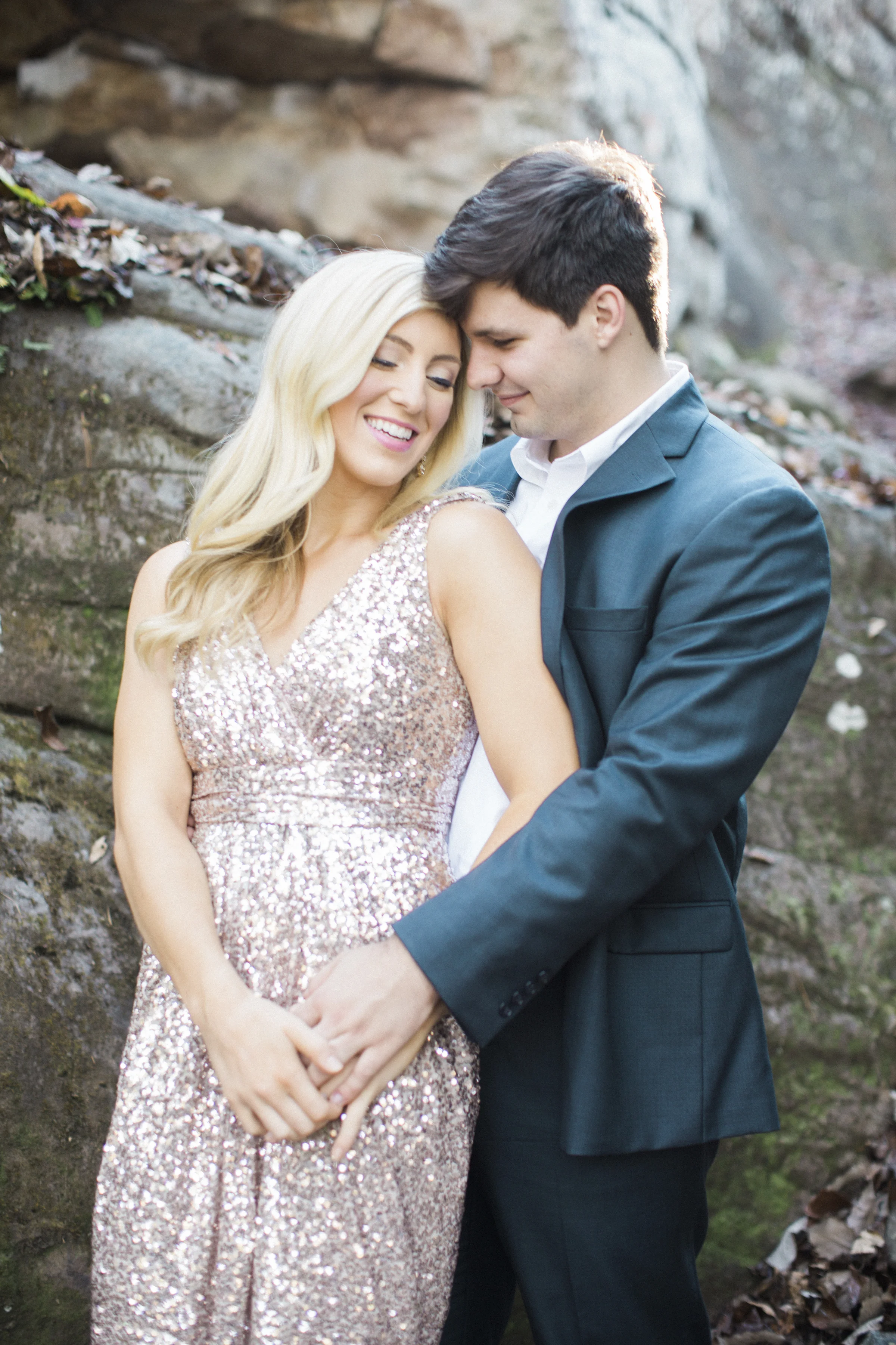 078_Hannah & Patrick.jpg