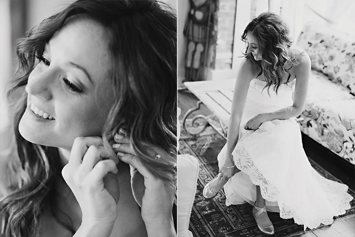 08_new orleans wedding photographer.jpeg