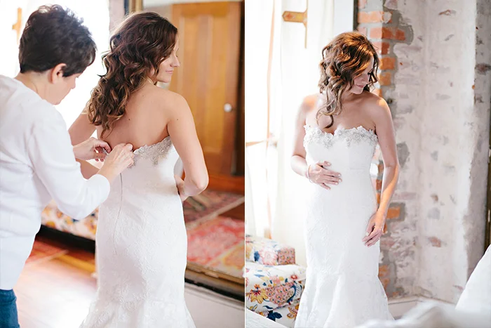 07_new orleans wedding photographer.jpeg