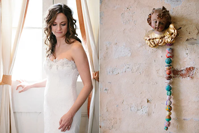 10_new orleans wedding photographer.jpeg