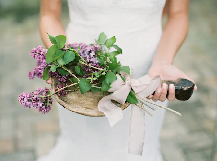 15_new orleans wedding photographer.jpeg