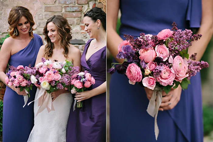 17_new orleans wedding photographer.jpeg