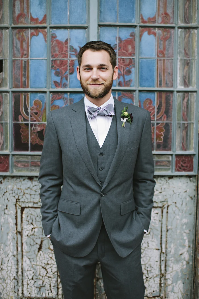 18_new orleans wedding photographer.jpeg