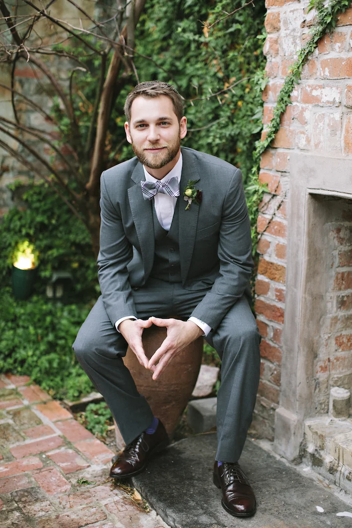 20_new orleans wedding photographer.jpeg