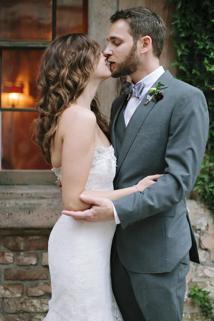 26_new orleans wedding photographer.jpeg
